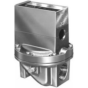 V88A1618 1" GAS VALVE 24 VOLT