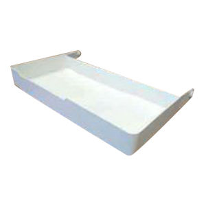 000010828 WATER TROUGH (STK-PROG)