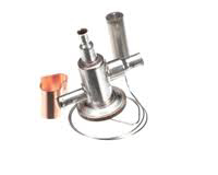 75952