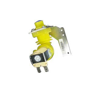 000009122 WATER INLET VALVE 230V (STK-PROG)
