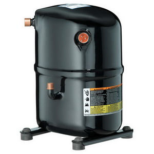 CR47KQE-TFD-970 COMPRESSOR