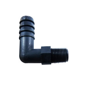32F23 LENNOX PLASTIC ELBOW