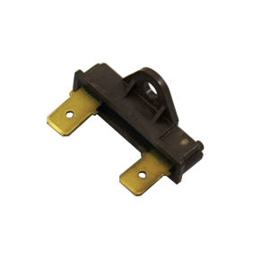 S1-025-30394-700 FUSIBLE LINK