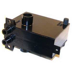 61M35 LENNOX CONDENSATE DRAIN TRAP