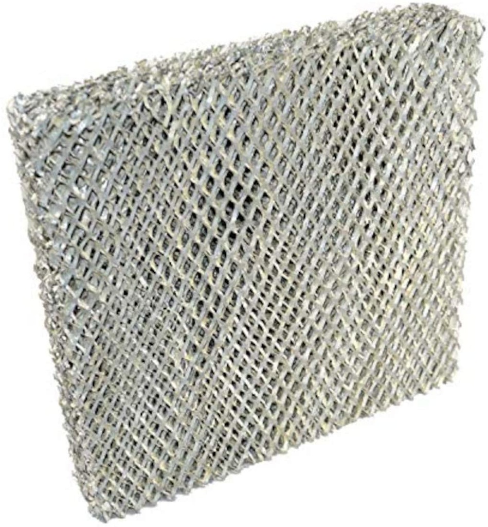 HEP-GA10 VAPOR PAD FOR HM12 SERIES HE12 (GENERAL 7900); GA10