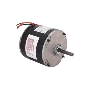 13H37 LENNOX 1/3HP 208/230V 1075/4