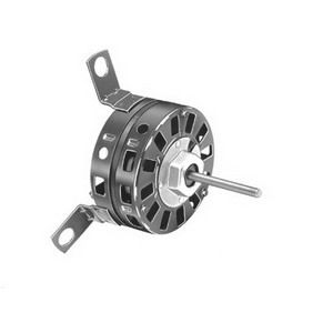 D1001 5.0"DIA