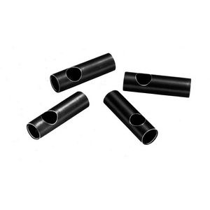 KIT265 MOUNTING KIT