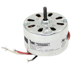 P130600 WILLIAMS FURNACE DIRECT VENT MOTOR