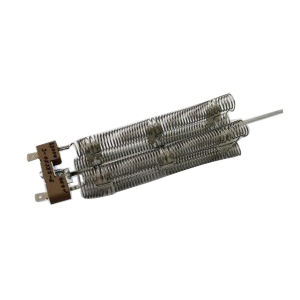 1170670 HEAT STRIP
