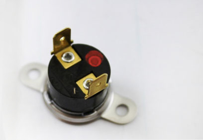 410143000 MARLEY LIMIT SWITCH L220-40F, AUTO RESET
