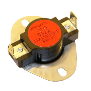 S1-025-26392-011 LIMIT SWITCH L225-80