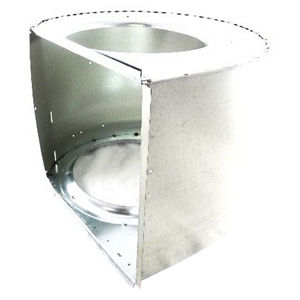 S1-373-17829-001 BLOWER HOUSING