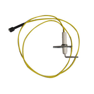 S1-025-38950-000 FLAME SENSOR WITH 34" LEAD