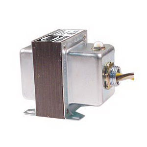 TR50VA015 50 VA TRANSFORMER