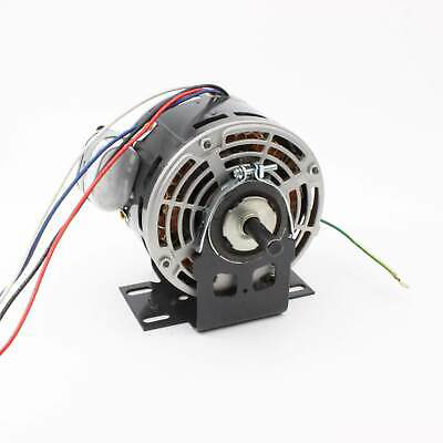 3900-0563-000 MARLEY ENGINEERED PRODUCTS 1/8HP 208-230V 1075RPM 48Y MTR 1075RPM 48Y FRAME MOTOR FROM BERKO MARLEY ENG. PROD.