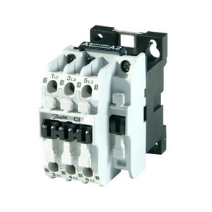 037H005113 DANFOSS CONTACTOR