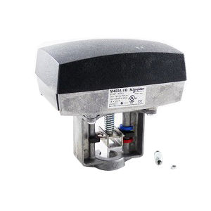 M400A-VB BARBER COLEMAN ACTUATOR