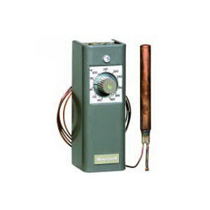 T991A1079 160-260 PROPORTIONAL TEMP CONTROL