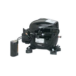 RFT22C1E-IAA-959 COMPRESSOR