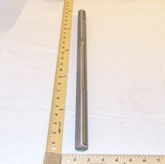 S1-001-07117-000 YORK BLOWER SHAFT 1X23.75