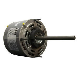 D2703 5.6"DIA