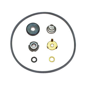 BG189144LF SEAL KIT FOR PL PUMPS