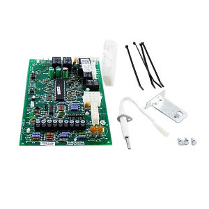 KIT15815 TRANE CONTROL BOARD
