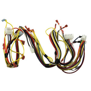WIR2390 WIRING HARNESS TRANE