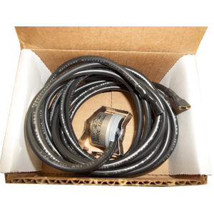 47K19 COIL SENSOR