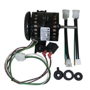 317292-753 CARRIER DRAFT INDUCER MOTOR