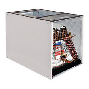 08560003 COIL CABINET VMA 20" HIGH 26" DEEP X 18" WIDE