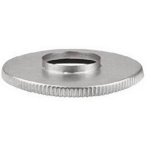 08560009 VMA-ROOF JACK CLOSEOFF