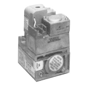 510-811-655 GAS VALVE 1/2 X 1/2 STEP OPENING NATURAL GAS (36C74-913)
