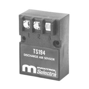 TS194Q MAXITROL SELECTRA/QUIK RESPONSE SENS W/TUBE