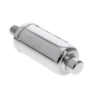 013L-8011 DANFOSS ONE PIPE STEAM AIR VENT