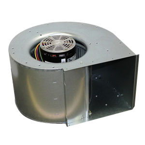 R76727800 BLOWER HOUSING