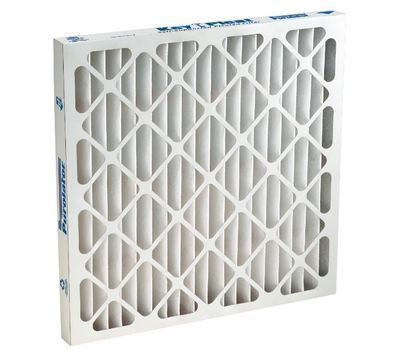 15X20X1 PLEATED FILTER (12)