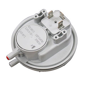1401003 PRESSURE SWITCH