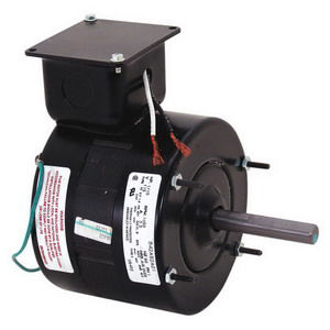 U6433 A.O. SMITH 1/15HP 115V 1050RPM