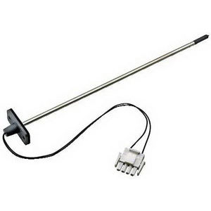 99K64 LENNOX TEMP SENSOR