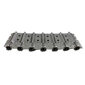 AS-61984-07 BURNER ASSEMBLY