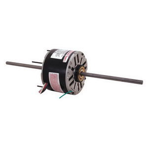 RA1024 1/4 HP 208-230 VOLT 1625 RPM BLOWER MOTOR