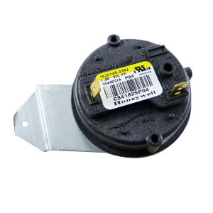 SWT2515 TRANE PRESSURE SWITCH