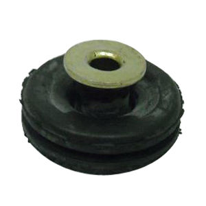 KA56GR560 GROMMET (MUST ORDER IN PACKS OF 10)