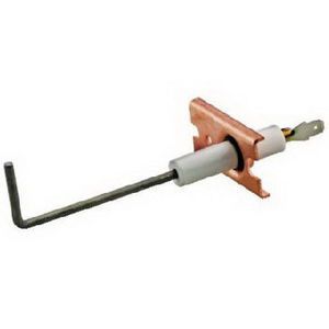 44L48 FLAME SENSOR LENNOX