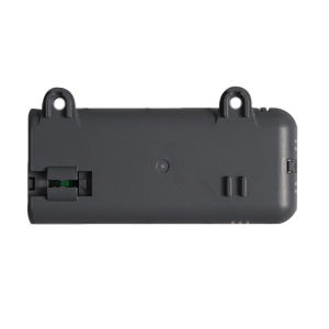 S1-031-03000-000 YORK SENSOR