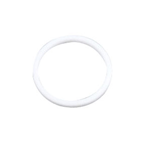 8156131 1-1/4" ROTOLOCK GASKET (DANFOSS)