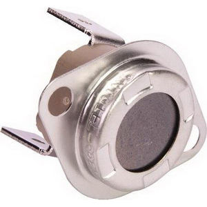 626600 LIMIT SWITCH NORDYNE L-150 SMALL