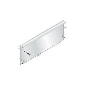 460-003-780 BASE CROSS FIT TI E